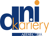 Dni Kariery